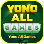 Yono All Game