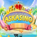 Askasino