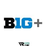 Big Ten Plus