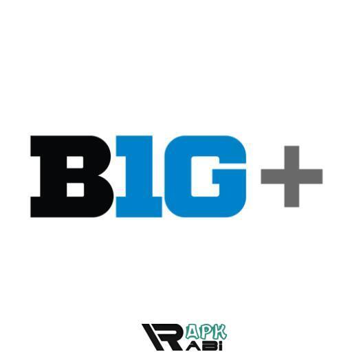 Big Ten Plus