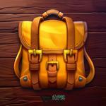 Backpack Brawl