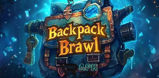Thumbnail Backpack Brawl