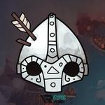 Icon Bad North: Jotunn Edition