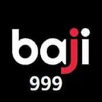 Baji 999