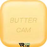 ButterCam