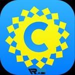 Icon Cashcano Loan