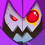 Icon Castle Doombad