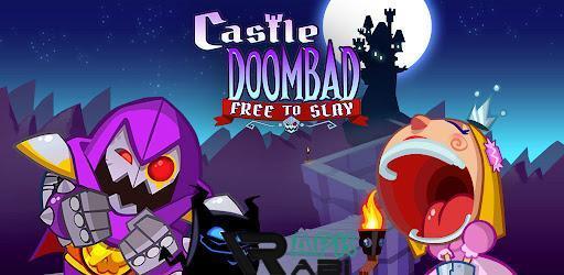 Thumbnail Castle Doombad
