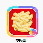 Icon Chippy Game