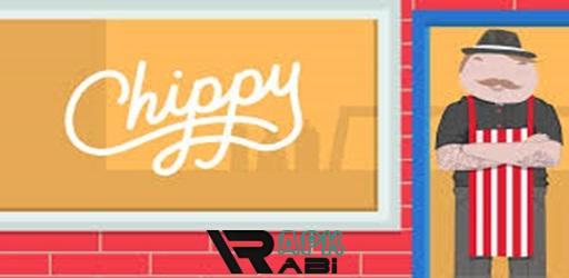 Thumbnail Chippy Game