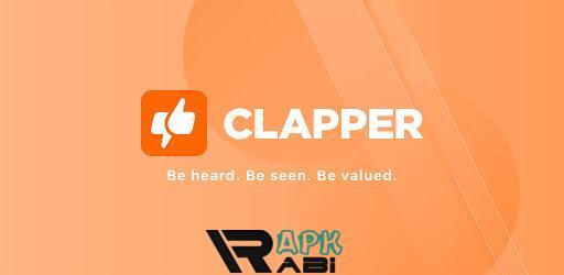 Thumbnail Clapper