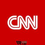 CNN Magic Wall