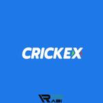 Icon Crickex