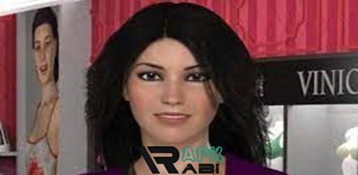 Thumbnail Date Ariane Remastered