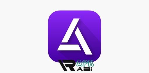 Thumbnail Delta Game Emulator