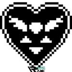 Deltarune