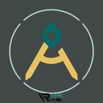 Designer Tools Pro