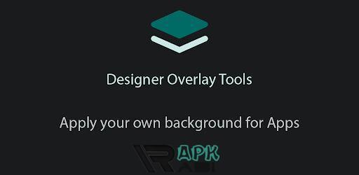 Thumbnail Designer Tools Pro