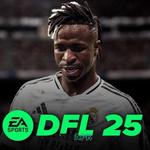 Icon DFL 25 Download
