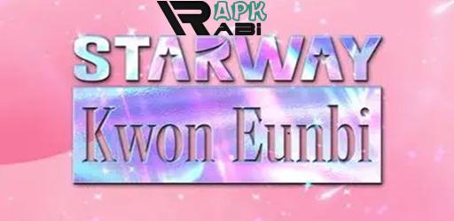 Thumbnail EUNBI Game