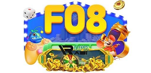 Thumbnail F08 Slot