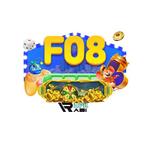 Icon F08 Slot