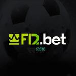 F12 Bet