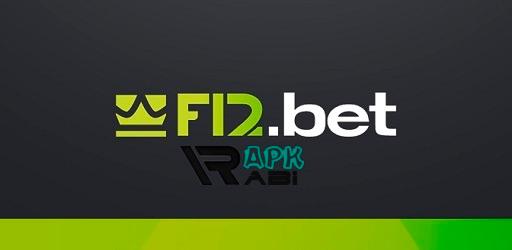 Thumbnail F12 Bet