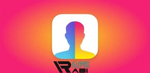 Thumbnail Face App Pro