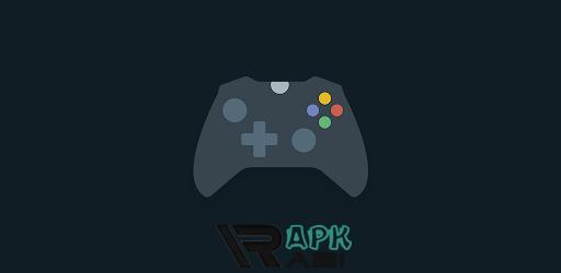 Thumbnail Fast Game