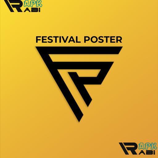 Festival Poster Maker