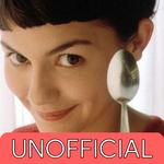 Icon Fitgirl Repacks