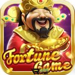 Icon Fortune Game