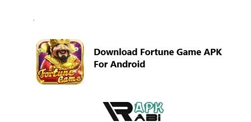 Thumbnail Fortune Game
