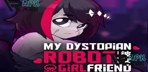 Thumbnail Fugitiva Taenmiperfiltilim