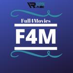 Icon Full4movies
