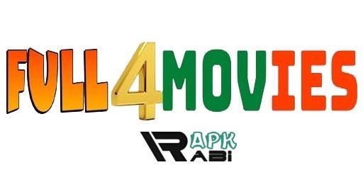 Thumbnail Full4movies