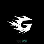 Game Clash