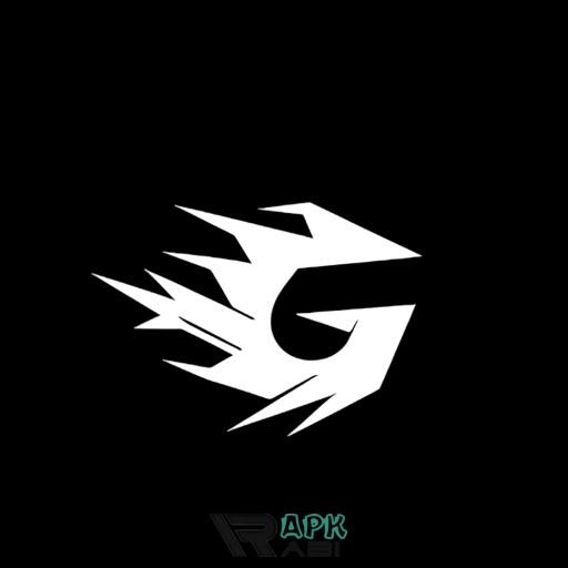 Game Clash