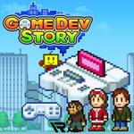 Icon Game Dev Story