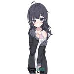Icon Neet Chan