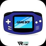 Game Boy Advance