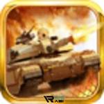 Icon Grand Battle