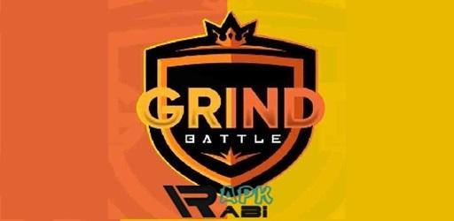 Thumbnail Grind Battle