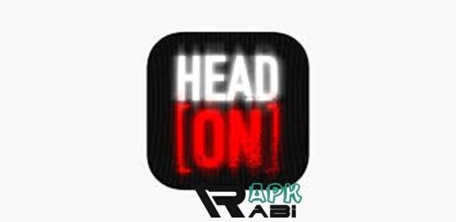 Thumbnail Headon Body Cam Game