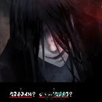 Homicipher