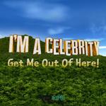 Icon I'm A Celeb