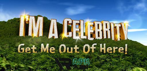 Thumbnail I'm A Celeb