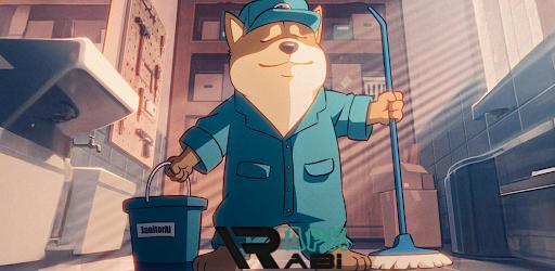 Thumbnail Janitor AI