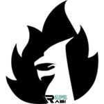 Icon Joiplay Emulator